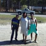 Latonya riggins - @latonyariggins - Instagram