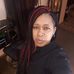 Tonia Riggins - Facebook
