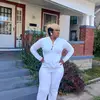 Tonia Riggins - @tonia_riggins - TikTok