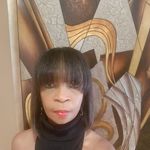 Tonya Blanding-Riggins - @blandingriggins - Instagram