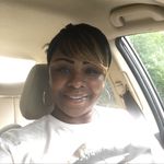 Tonya Riggins - @riggins.tonya - Instagram