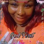 Tonya Riggins - @tonyariggins1981 - Instagram