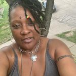 Tonya Riggins - @ms.tonya69 - Instagram