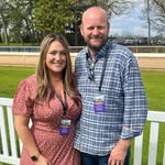 Tonya Riggins - @mrsriggins14 - Instagram