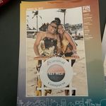 Tonya Riggins - @riggface - Instagram