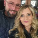 Tonya Riggins - @triggins39 - Instagram