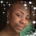 Tonya Riggins - Facebook
