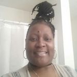 Tonya Riggins - @riggface_ - Instagram