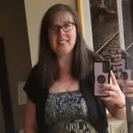 Tonya Riggins - @rigginst - Instagram