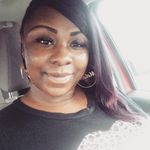 Tonya Riggins - @triggins38 - Instagram