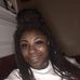 Tonya Riggins - Facebook