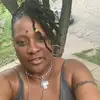 Tonya Riggins - @ms.thang69 - TikTok