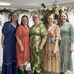 Tonya Riggins Hamilton - Facebook