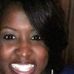 Tonya Y. Riggins - Facebook