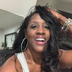 Tonya Y. Riggins - @rigginstmy - Instagram