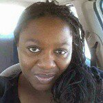 Tonya Yevonne Briggins - @brigginstonya - Instagram