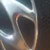 tonyariggins533 - @tonyariggins533 - TikTok