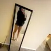 Latonya Stringer - @latonya.stringer8 - TikTok