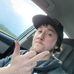 Tony Ringer - Facebook