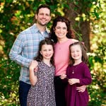 Tonya Barringer - @tonyabarringer - Instagram