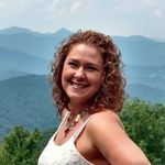 Tonya Basinger Barringer - @barringertonya - Instagram