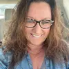 Tonya Garringer - @tonyagarringer - TikTok
