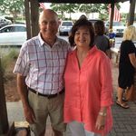 Tonya Junkin Barringer - @tonyajbarringer - Instagram