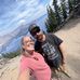 Tonya Morris - Facebook