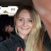 Tonya Ringer - Facebook
