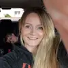 Tonya Ringer - @angelringer1979 - TikTok