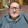 Tonya Ringer - @tonya.ringer - TikTok