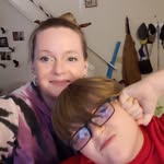 Tonya Ringer - @angelringer1979 - Instagram