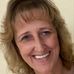 Tonya Ringler - Facebook