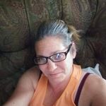 Tonya Farmer Rollins - @txslovebug - Instagram