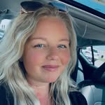 Tonya M Rollins - @tonyamrollins - Instagram