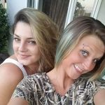 Tonya M Rollins - @jellybean_0312 - Instagram