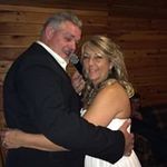 Tonya Maynard Rollins - @rdcdancemom - Instagram