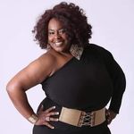 Tonya P. Rollins - @famagol769 - Instagram