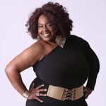 Tonya P. Rollins - @sheereleganceweddingsunlimited - Instagram