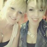 Tonya Rollins - @rollinstonya - Instagram