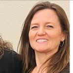 Tonya Rollins - Facebook
