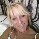 Tonya Rollins - @tonya.rollins - Instagram
