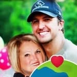 Tonya Rollins - @tonyarollins4848 - Instagram