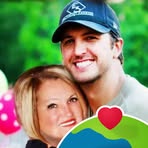 Tonya Rollins - Facebook
