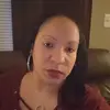 Tonya Rollins - @tonyarollins - TikTok