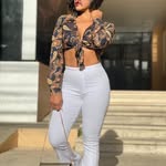 Tonya Rollins - @tonyarollins99 - Instagram