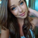 Tonya Rollins - @tonyarollins6 - Instagram