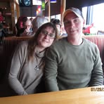 Tonya Rollins - Facebook