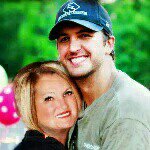 Tonya Rollins - @tonya.rollins.79 - Instagram
