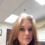 Tonya Rollins Clarke - @tonyaclarke76 - Instagram